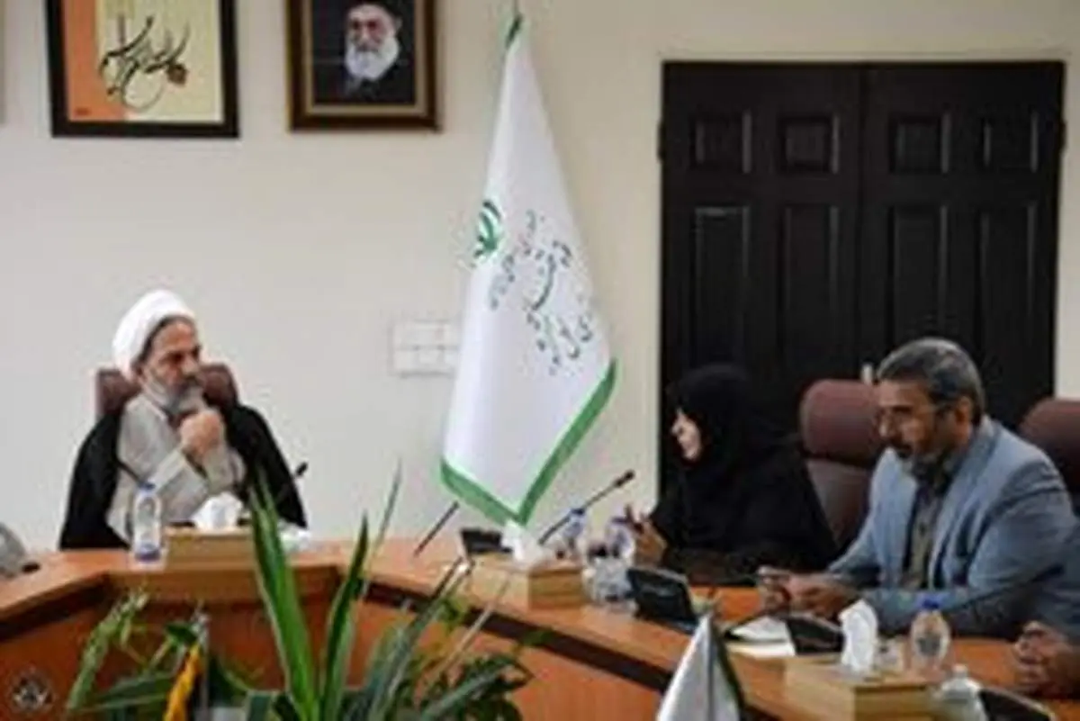 پیروزبخت:سازمان استاندارد بر کالاهای تبلیغی در صداوسیما نظارت داشته باشد