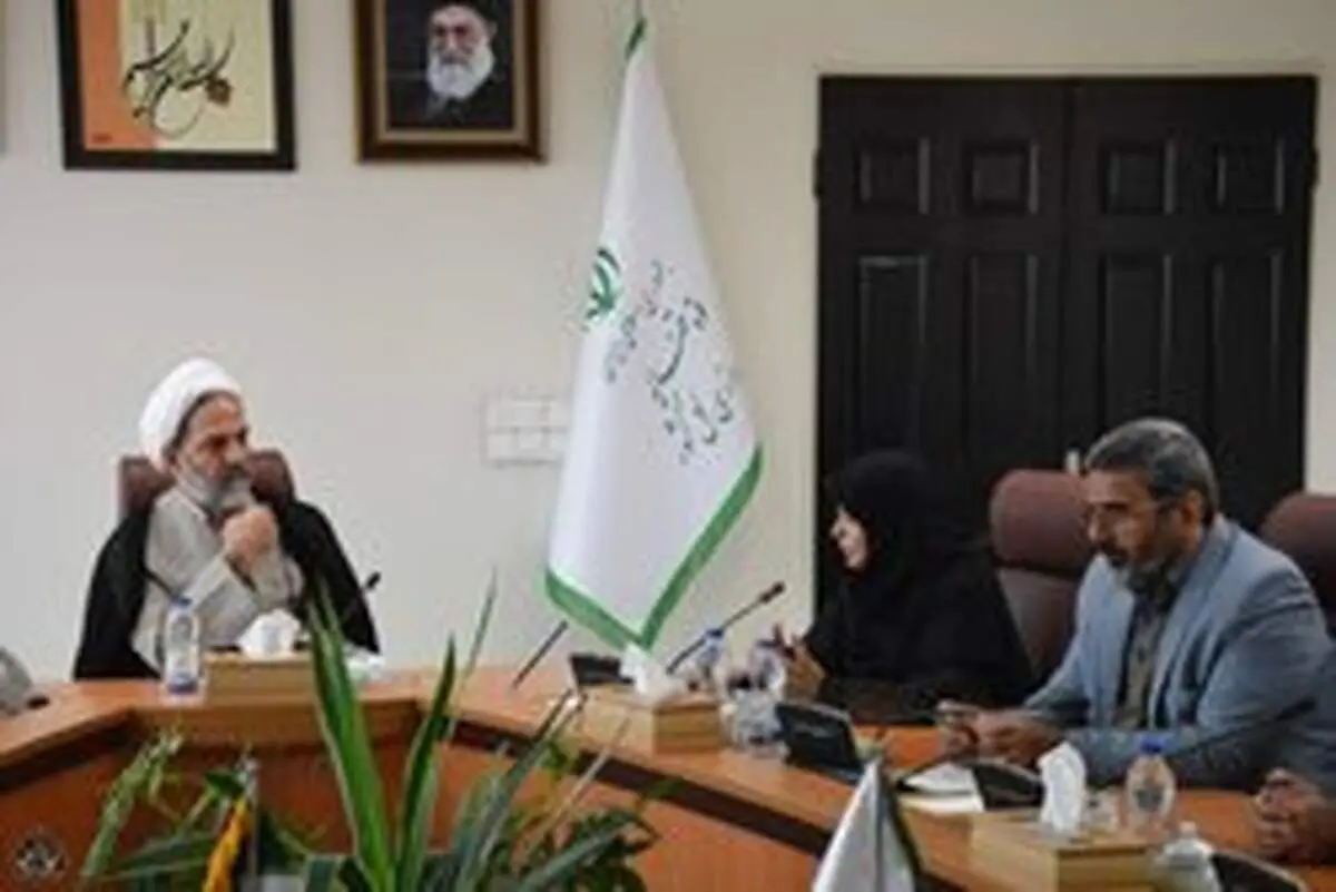 پیروزبخت:سازمان استاندارد بر کالاهای تبلیغی در صداوسیما نظارت داشته باشد