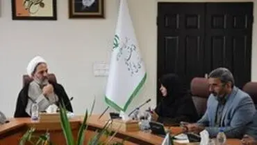 پیروزبخت:سازمان استاندارد بر کالاهای تبلیغی در صداوسیما نظارت داشته باشد