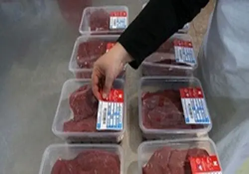 چگونه یک سبزی منجمد خوب انتخاب کنیم؟
