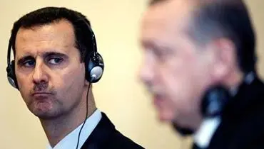 ترکیه و سوریه؛ مذاکره دوجانبه نزدیک است؟
