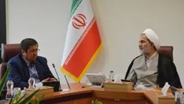 آماده‌سازی مقدمات نظارت الکترونیکی سازمان بازرسی بر سیستم بانکی