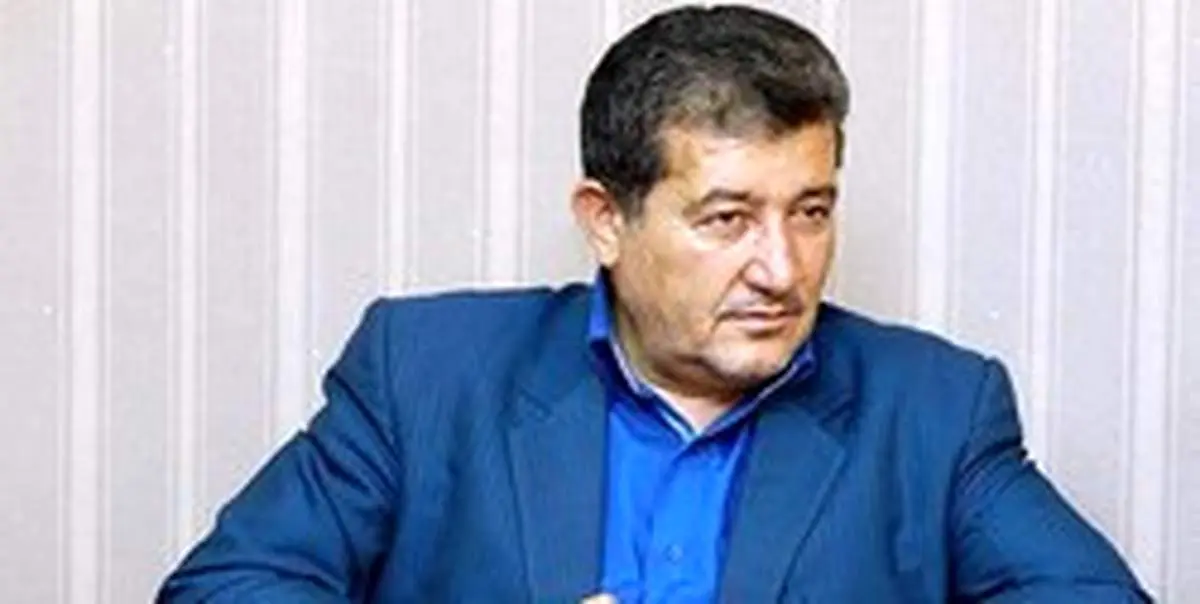 استیضاح وزیر نیرو کلید خورد