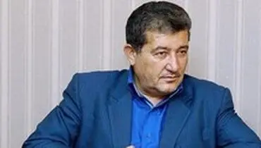استیضاح وزیر نیرو کلید خورد