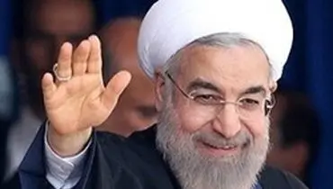 سفر قریب الوقوع رئیس جمهور به استان یزد