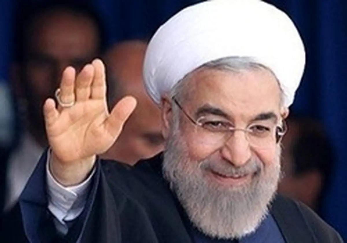 سفر قریب الوقوع رئیس جمهور به استان یزد