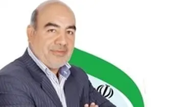 کمالی‌پور: شاید شرایط را برای ازدواج افراد بالای ۱۳ سال سخت کنیم