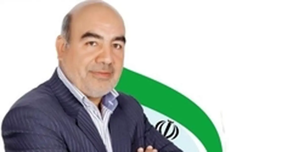 کمالیپور: شاید شرایط را برای ازدواج افراد بالای ۱۳ سال سخت کنیم