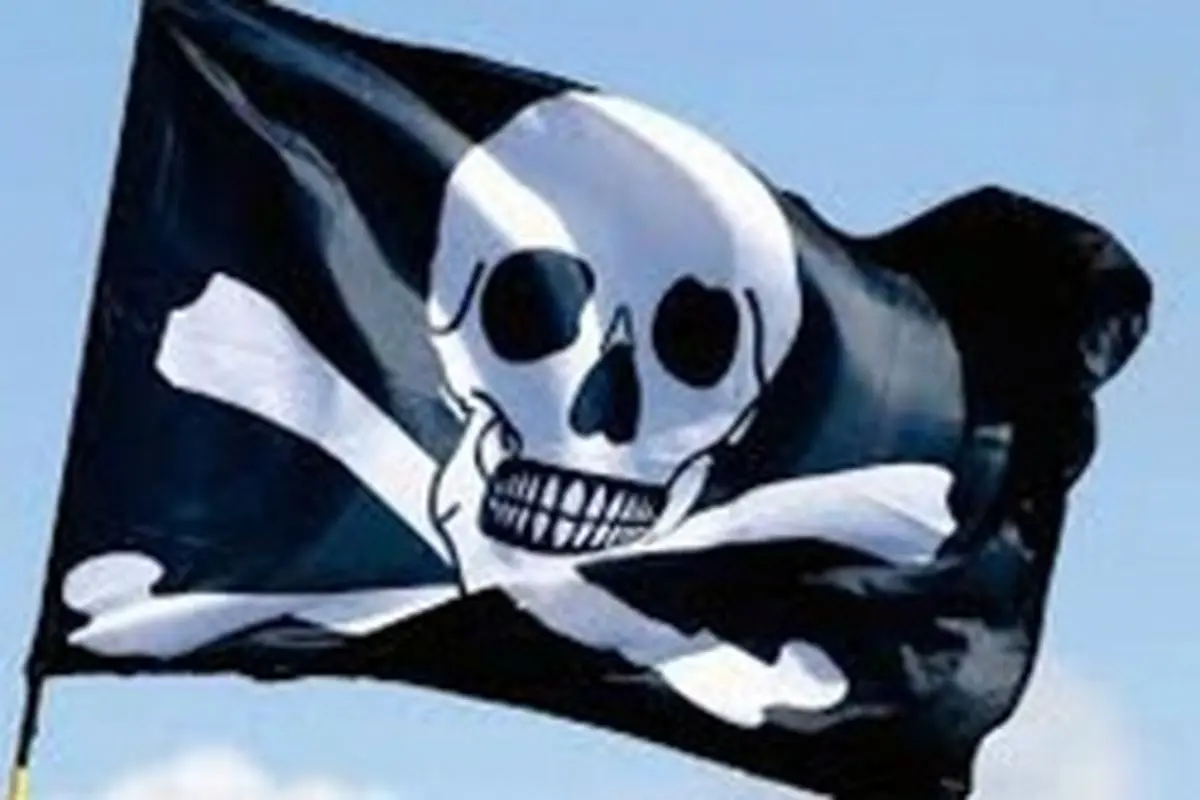 ۹ خدمه یک کشتی نروژی به دست دزدان دریایی ربوده شدند