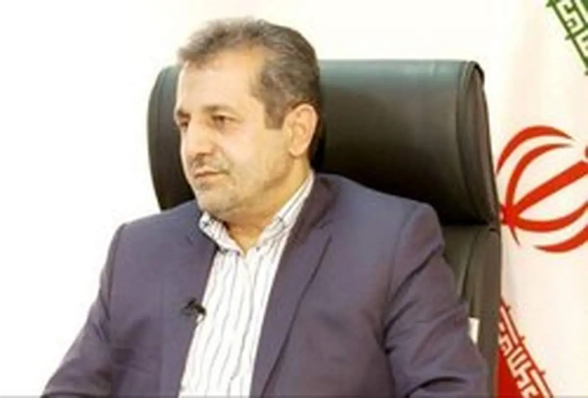 ابوالحسنی : اصلاحطلبان در حوزهای که نامزد ندارند، لیست ارائه نکنند