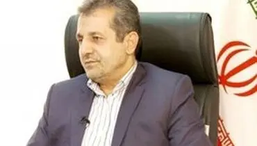 ابوالحسنی : اصلاح‌طلبان در حوزه‌ای که نامزد ندارند، لیست ارائه نکنند