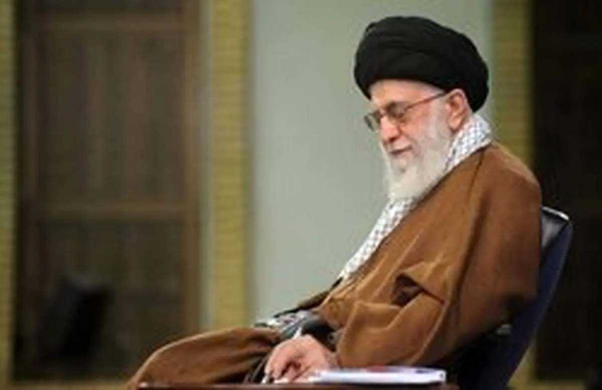 نظر رهبر معظم انقلاب درباره چند همسری