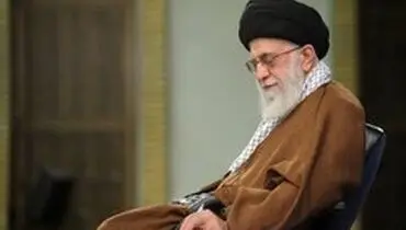 نظر رهبر معظم انقلاب درباره چند همسری