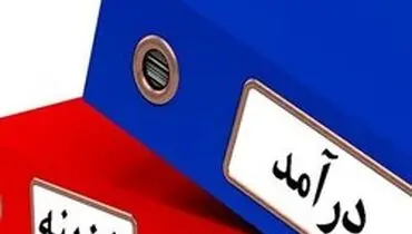 هزینه‌های یک زوج دو نفره چقدر است؟