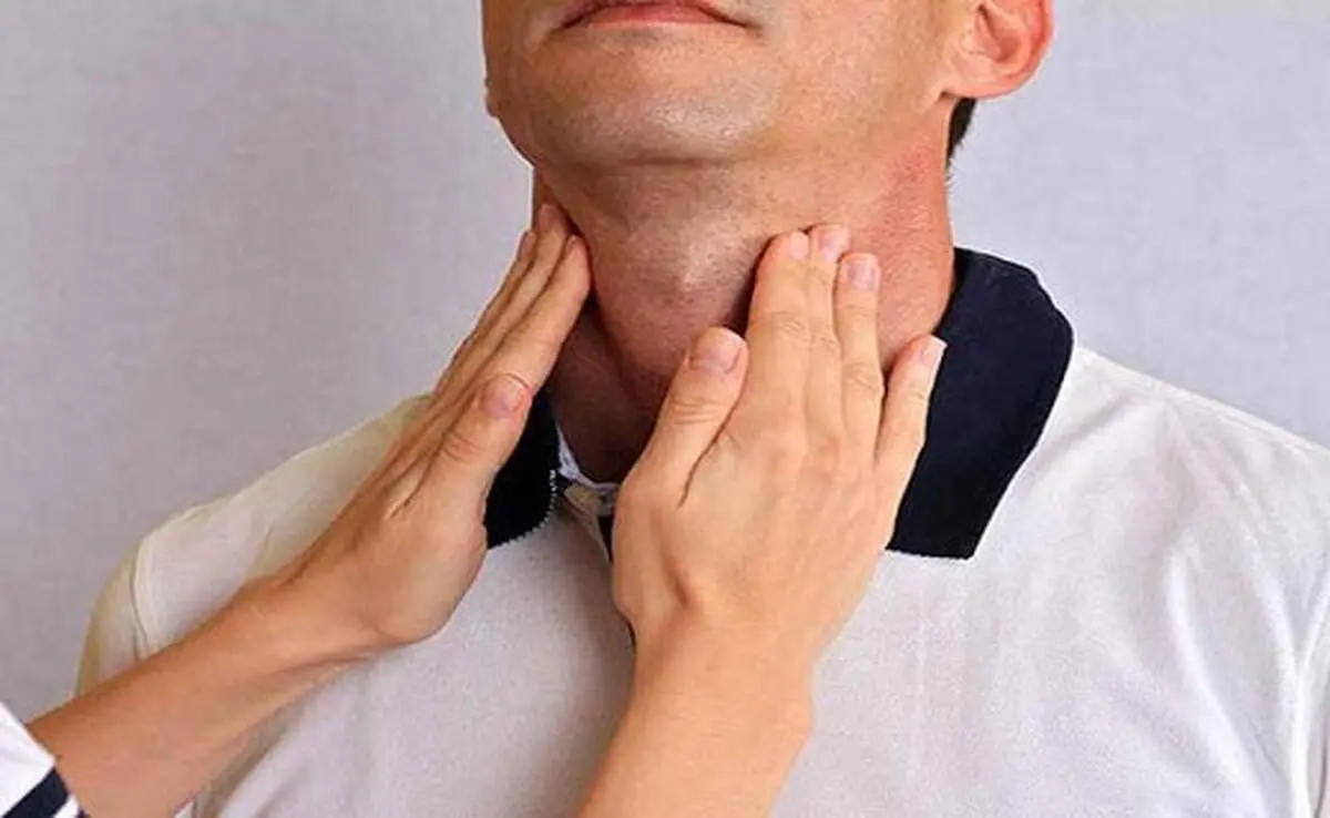 کم‌کاری تیروئید را با ورزش به زانو درآورید