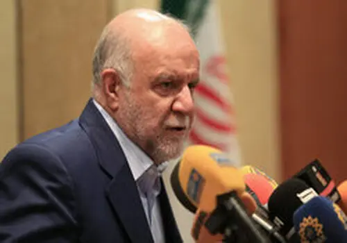 گران‌ترین شهر ترکیه برای خرید خانه
