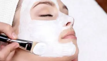 ۶ سوال رایج درباره ماسک صورت