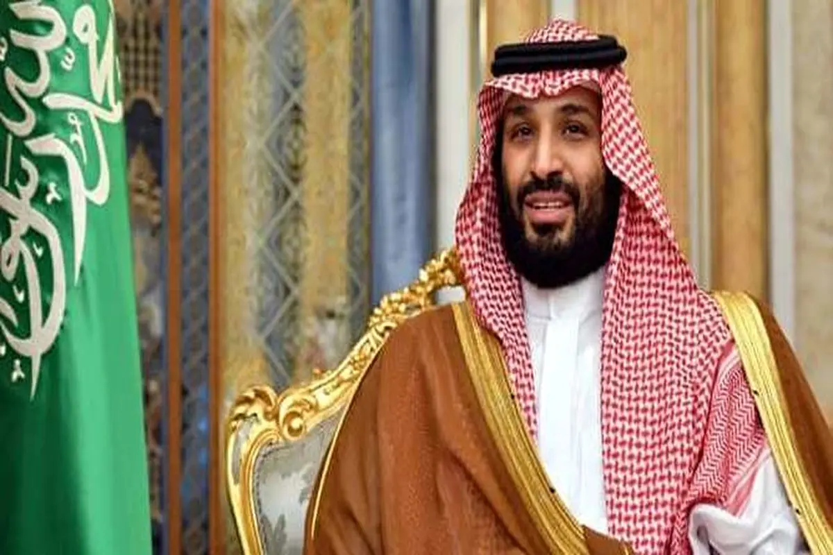 سرکوب بی‌سابقه مخالفان و منتقدان در عربستانِ «بن سلمان»