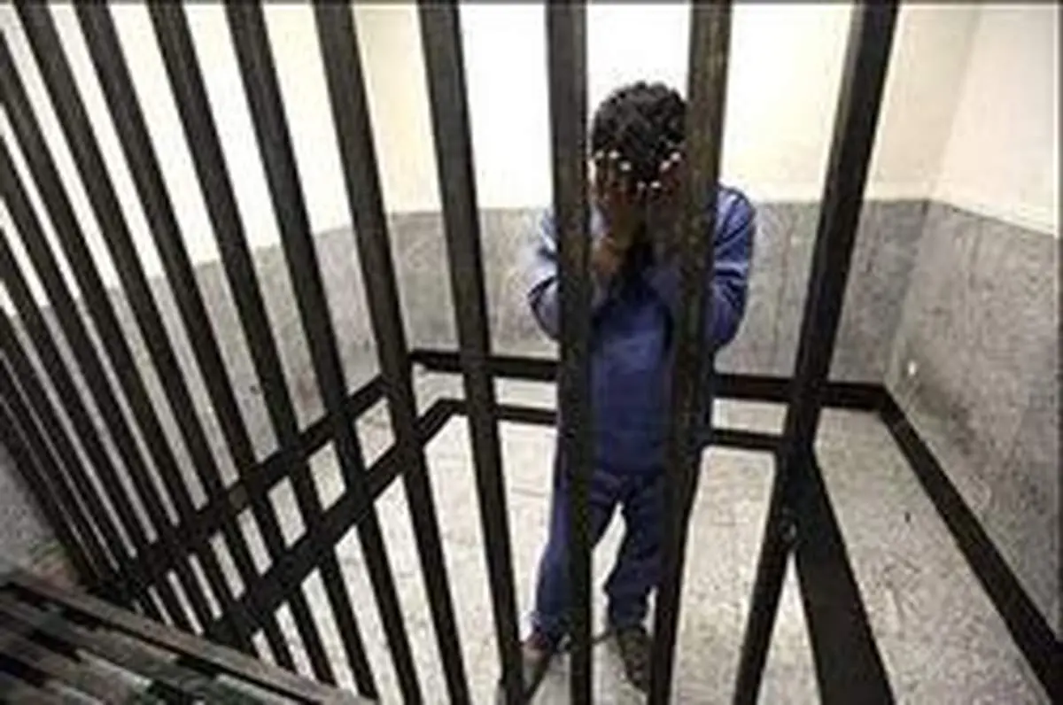 دستگیری کلاهبردار ۷۰۰ میلیونی