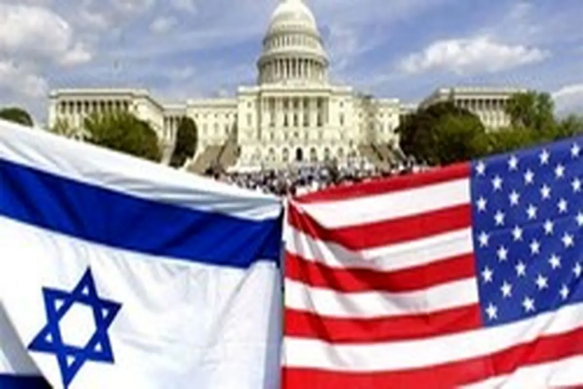 مقام آمریکایی: انگیزه ایران برای حمله به اسرائیل زیاد شده است