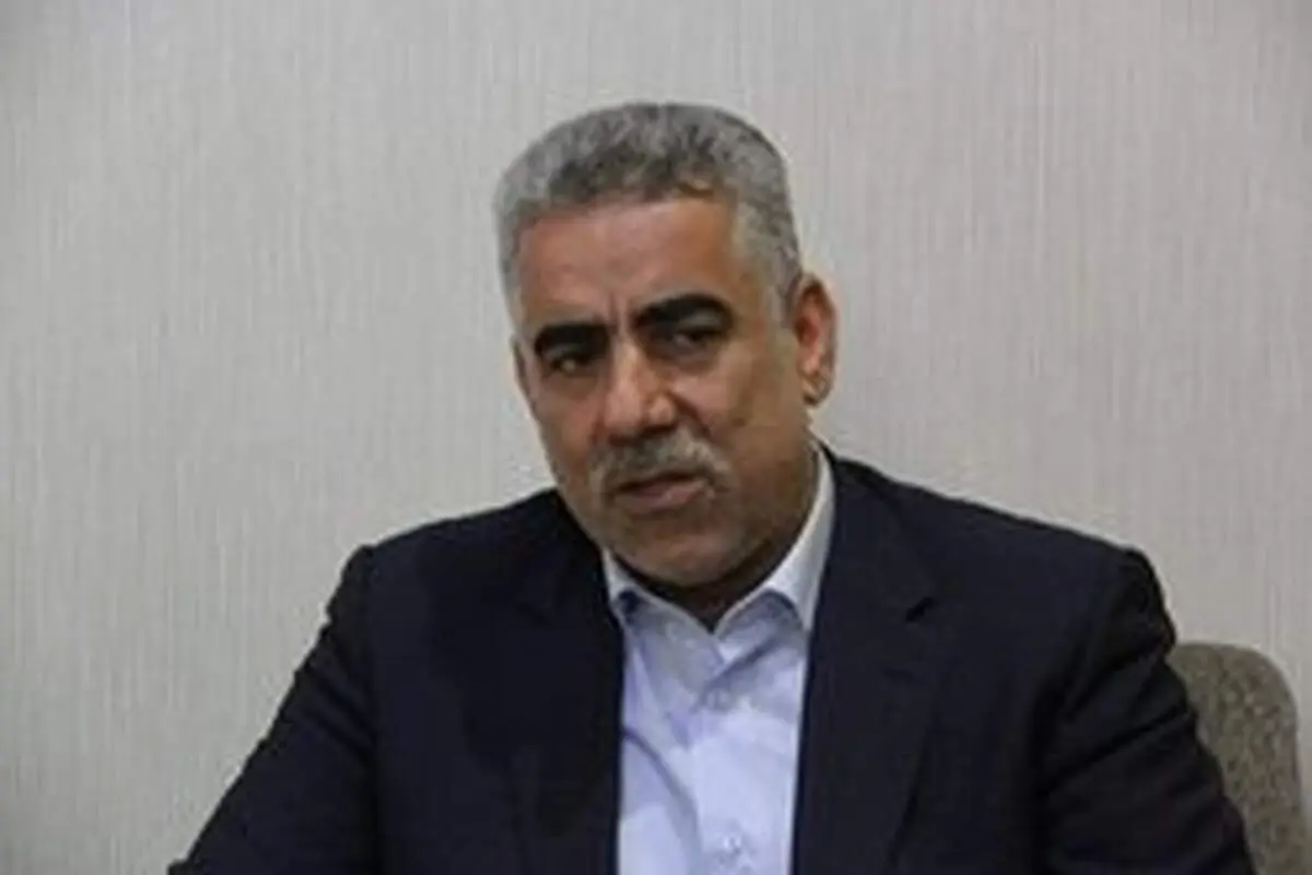 عباسی:تکذیب ممانعت از راه‌اندازی سامانه ثبت اموال مسئولان در مجلس