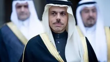 گفتگوی تلفنی پامپئو با وزیر خارجه جدید سعودی