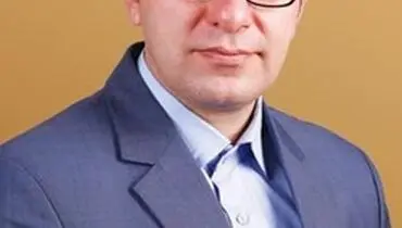 انتخاب استاد ایرانی به‌عنوان دانشمند برتر آکادمی علوم جهان