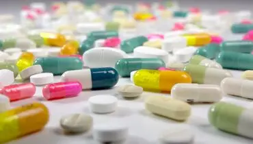 از کیو ۱۰ و فواید سلامت آن بیشتر بدانیم