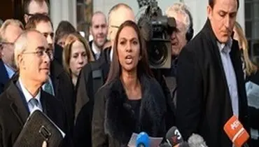 زنان انگلیسی حاضر نیستند پا به عرصه سیاست بگذارند