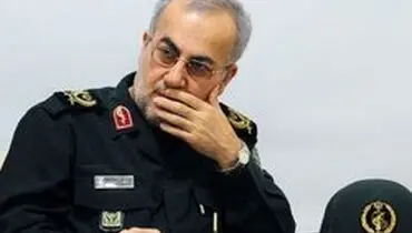 خبر خوب برای مشمولان سربازی متقاضی شرکت در آزمون وکلای قوه قضاییه