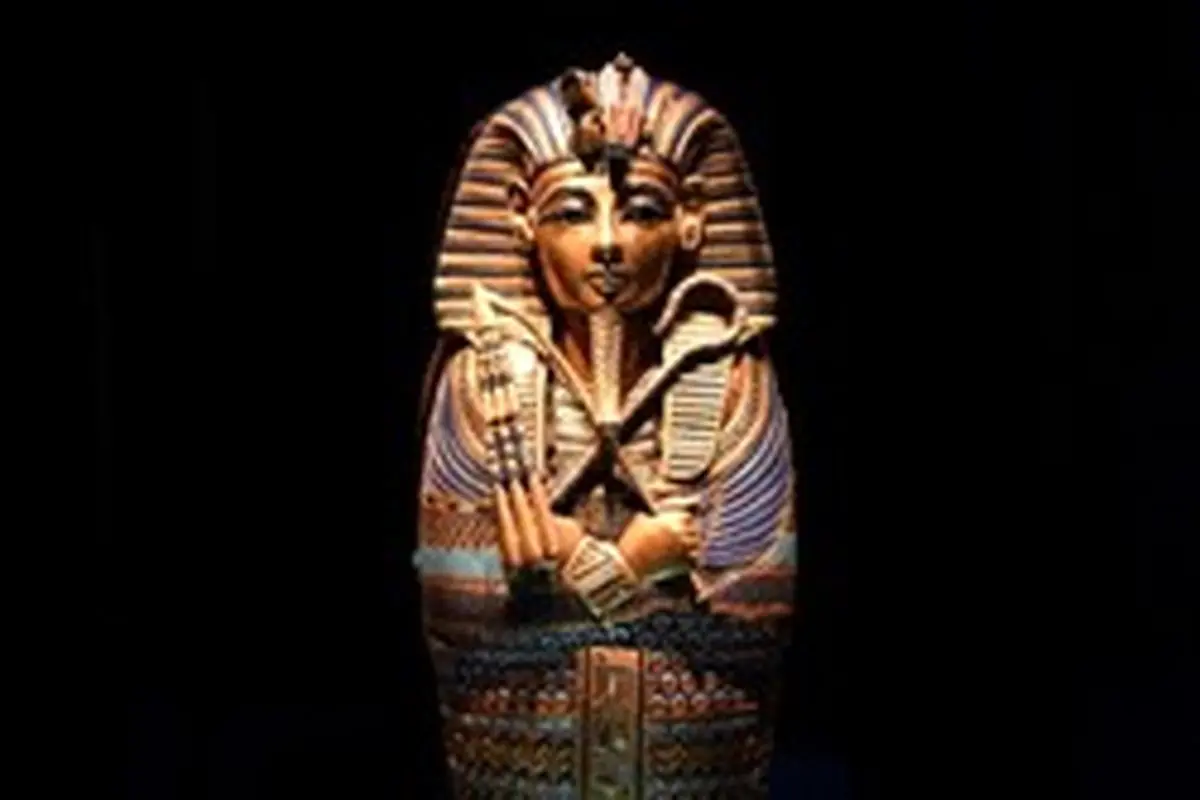 کشف اطلاعاتی جالب از جسد ملکه مشهور مصری «نفرتیتی»