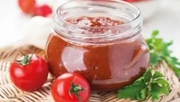 دانستنی‌های کمتر شنیده شده از تفاوت رب خانگی و کارخانه