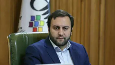 «پیرهادی» سخنگوی شورای ائتلاف جریان‌های ارزشی شد