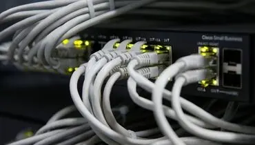 «اینترنت» به داد نا آرامی های بغداد رسید!