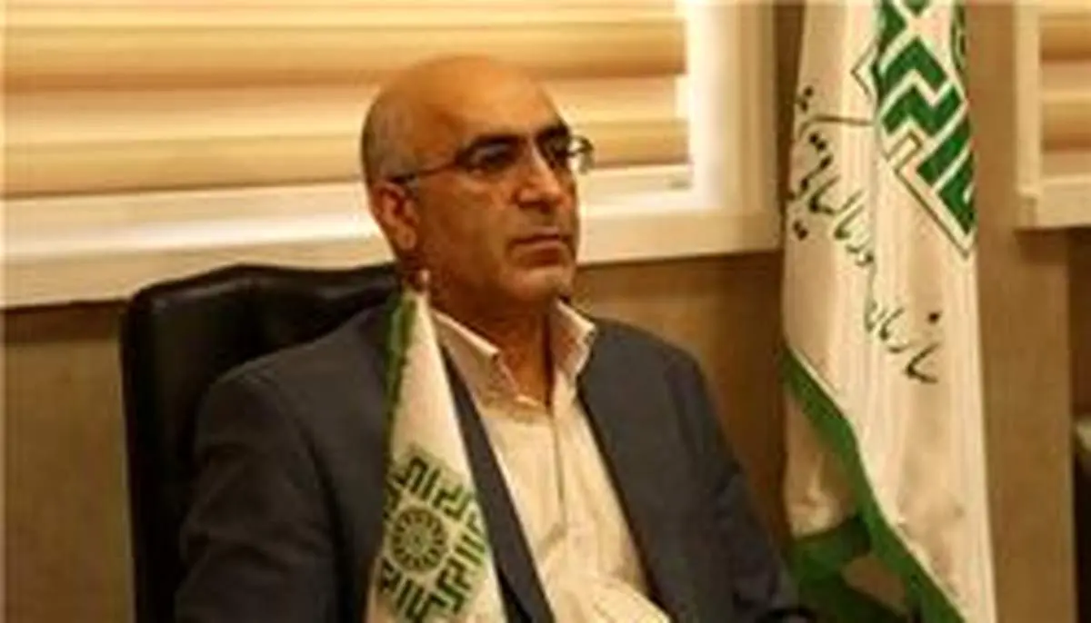 معافیت مالیات برارزش افزوده بیمه‌ها / اخذ مالیات خریداران سکه در دستور کار قرار گرفت