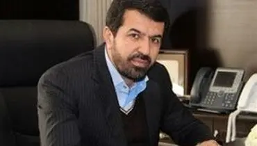 توضیحات «ملانوری» درباره آخرین اخبار کمیسیون ماده ۱۰ احزاب