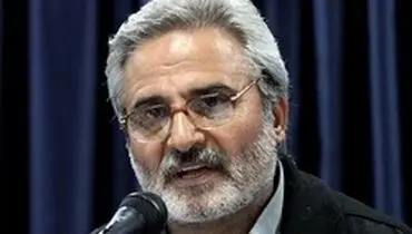امیدواریم بدهی جاری دولت به تأمین اجتماعی در بودجه سال آینده لحاظ شود