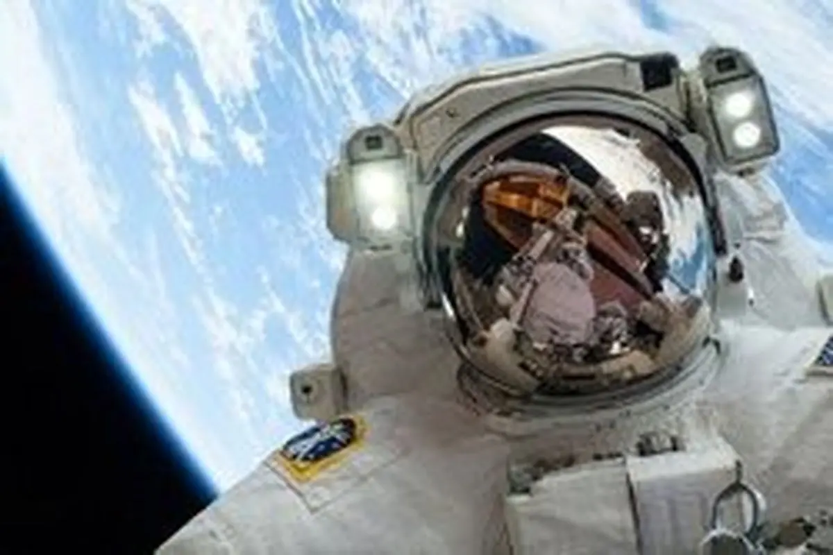 رکورددار طولانی‌ترین زمان اقامت در فضا کیست؟