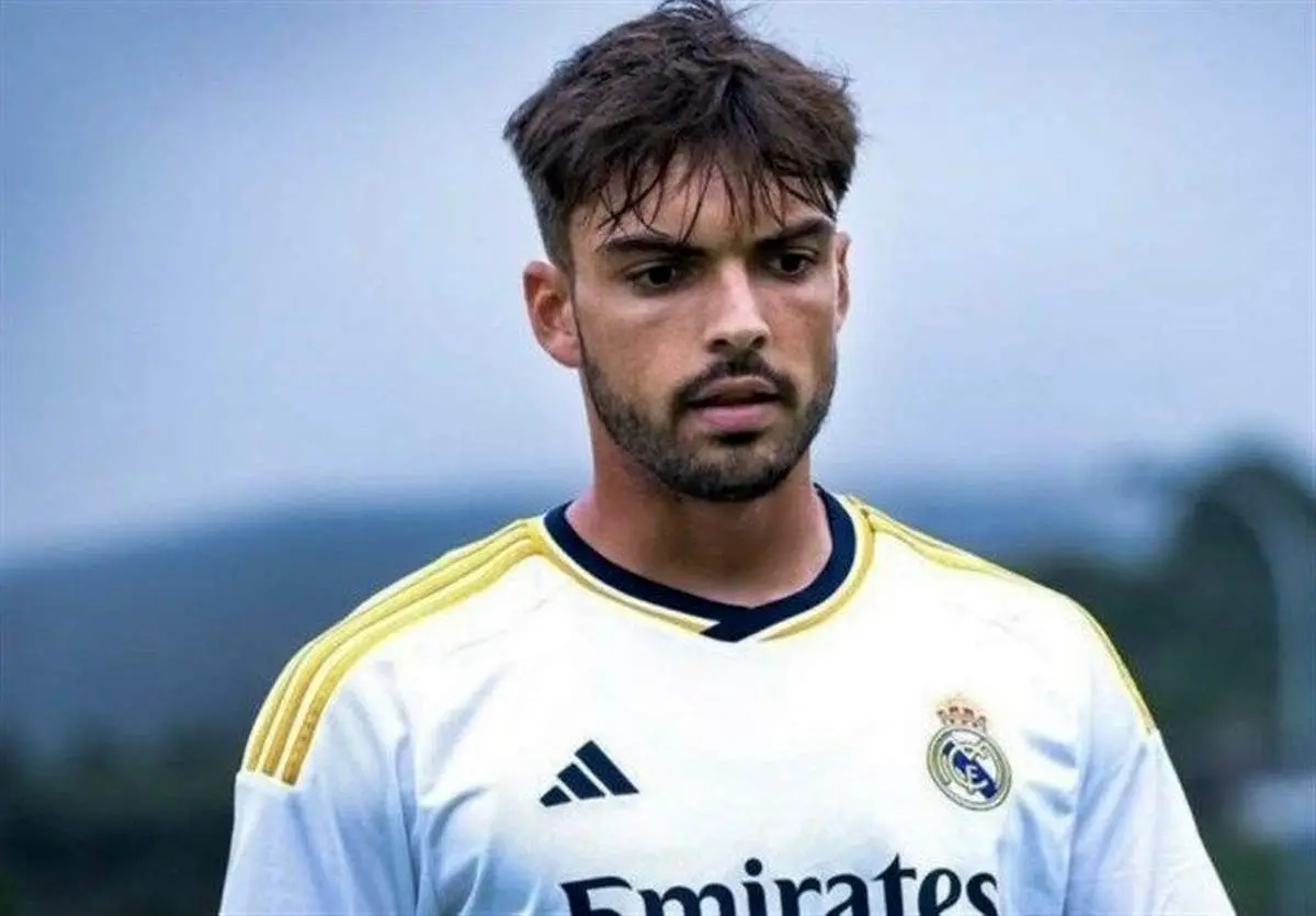  شوک لحظه آخری به رئال مادرید؛ آسنسیو حذف شد؟! 