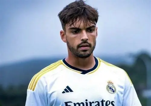  شوک لحظه آخری به رئال مادرید؛ آسنسیو حذف شد؟! 