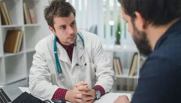 دلایل بروز درد در بیضه‌ها