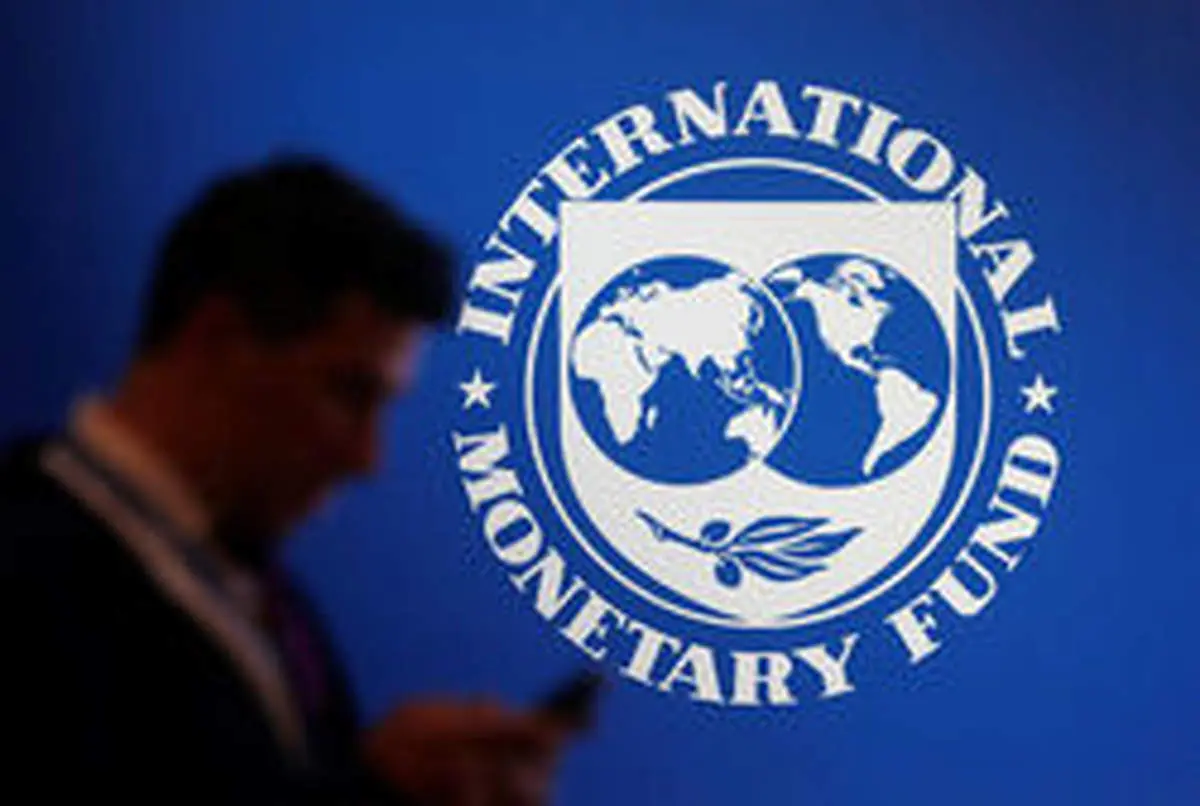 تاثیر تحریمهای بینالمللی بر اقتصاد ایران تمام شد