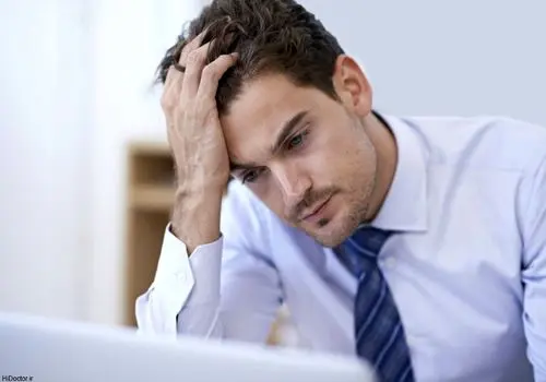 تاب آوری در شرایط اضطرار؛ اهمیت خودیاری و تقویت روابط اجتماعی