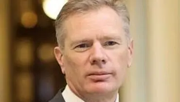 سفیر انگلیس در تهران: لندن به برجام پایبند است