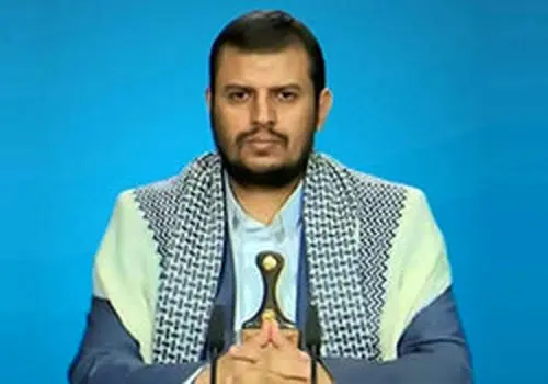 درخواست اسرائیل از ایران؛ به مذاکرات برگرد!
