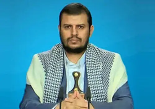 درخواست اسرائیل از ایران؛ به مذاکرات برگرد!
