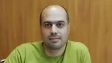 پرونده مسعود کاظمی به دادسرای فرهنگ و رسانه واگذار شد