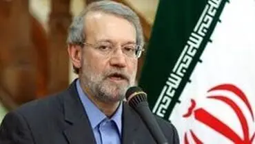 حرف‌های نیشگویانه نزنیم/ به بهانه فساد کارخانه‌ها را نبندیم