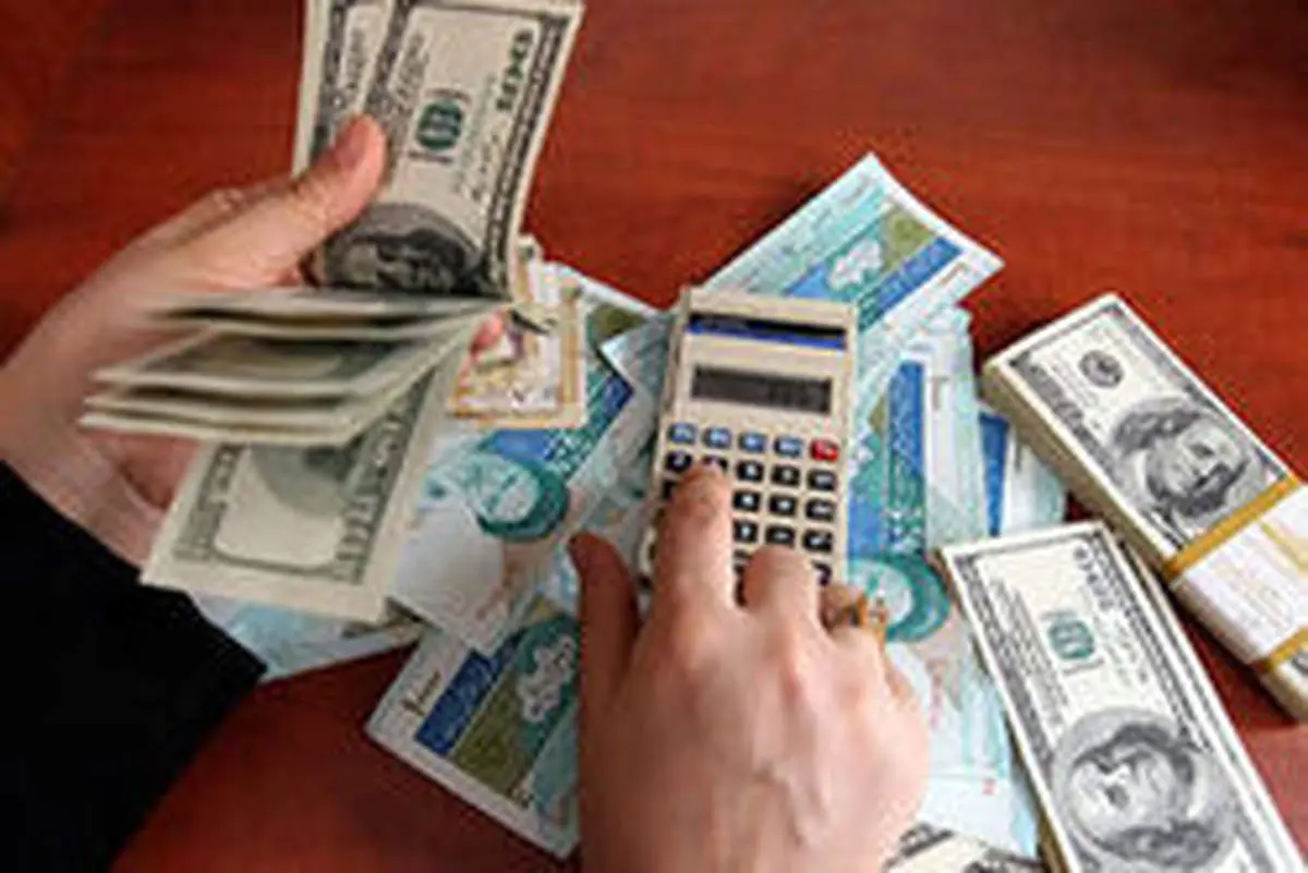 گزارش صندوق پول درباره اثرات تحریمها بر ایران