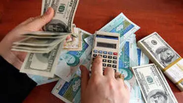 گزارش صندوق پول درباره اثرات تحریم‌ها بر ایران